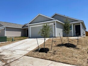 Building Photo - SINGLE FAMILY HOME FOR RENT