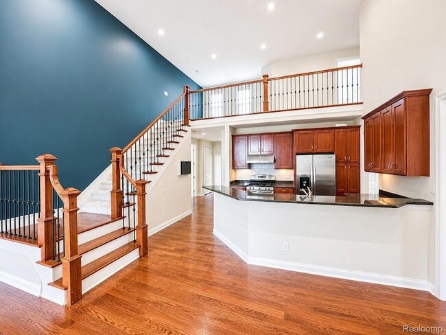 Building Photo - 4392 Navin Field Ln