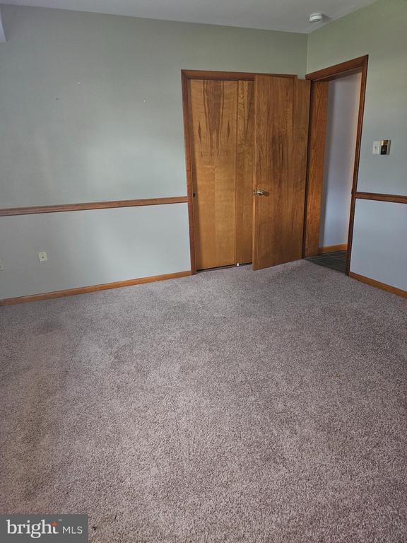 Building Photo - 615 Villa Ave