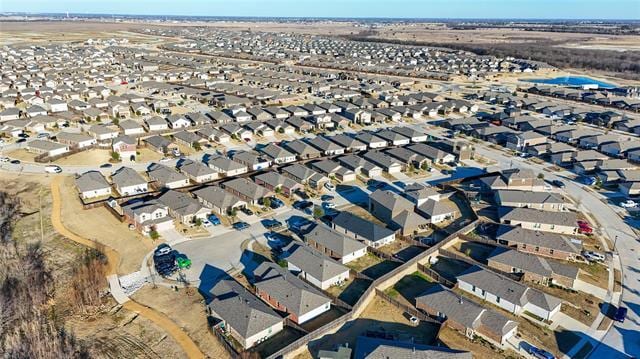 Building Photo - 2723 Blackbuck Ct