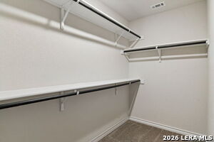 Building Photo - 177 Sage Sparrow