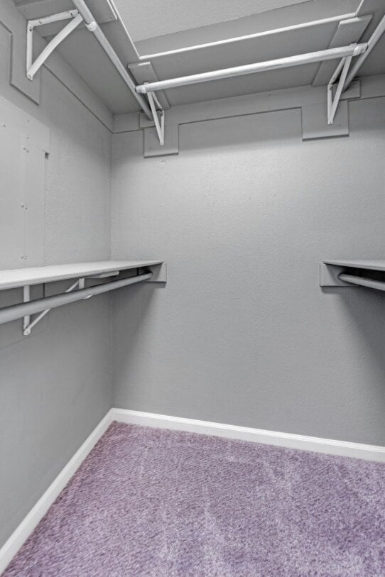 Building Photo - Cozy 3-Bed Sanctuary with 2 Full Baths in Sacramento’s Serene Prairie Dunes