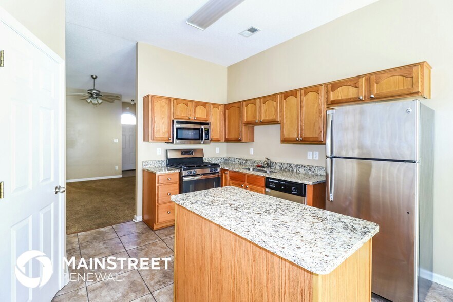 Building Photo - 6855 Kerry Valley Ln