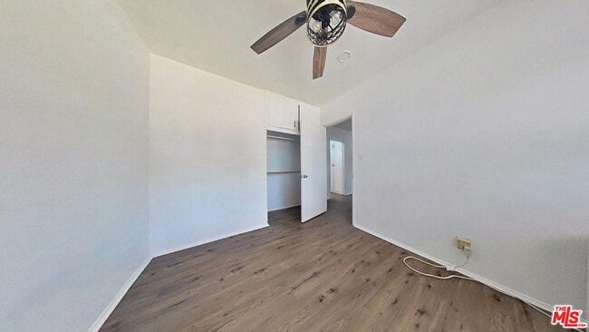 Building Photo - 15544 Romar St