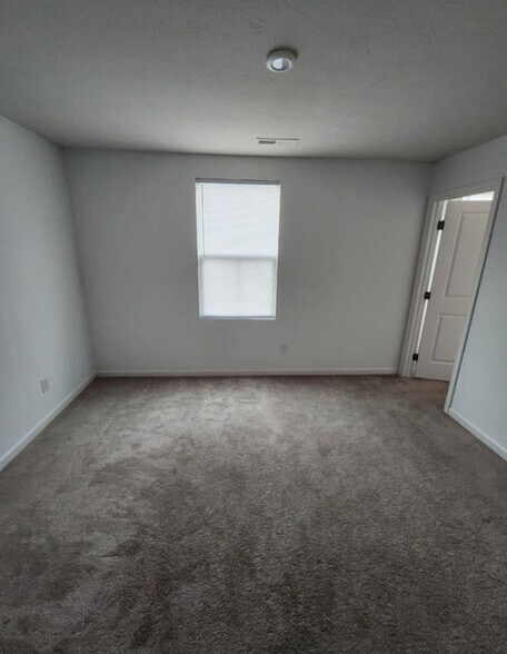 Building Photo - 8511 Fownes Ln