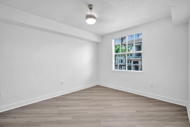 Building Photo - 4515 Main St