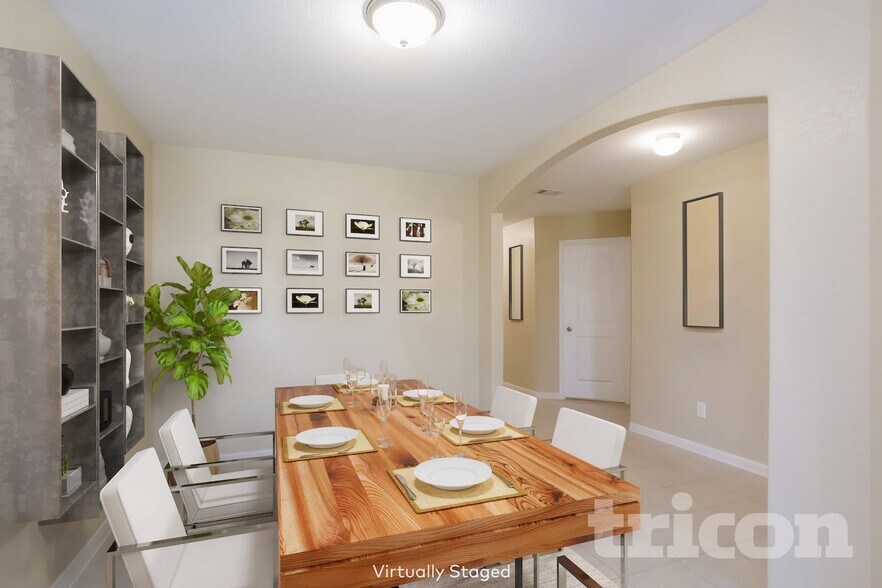 Building Photo - 680 Totem Trail Dr