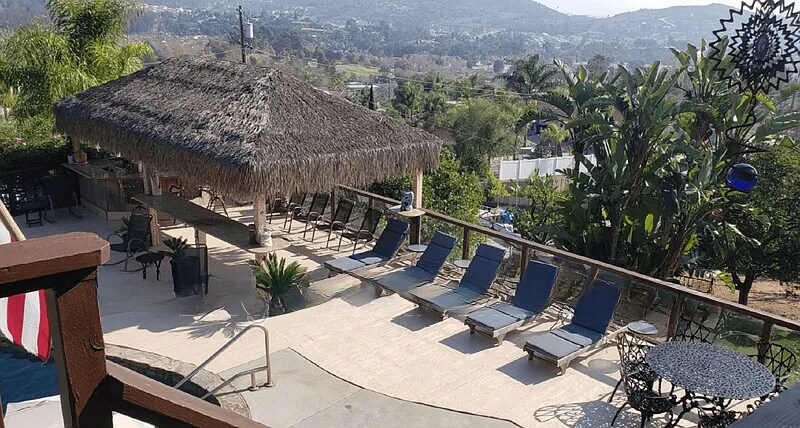 Building Photo - 25147 Jack Rabbit Acres