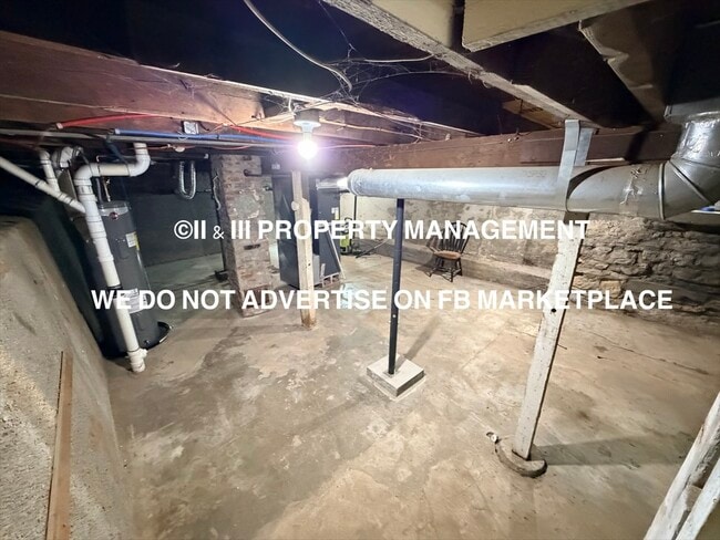 Building Photo - 3058 N 29 St