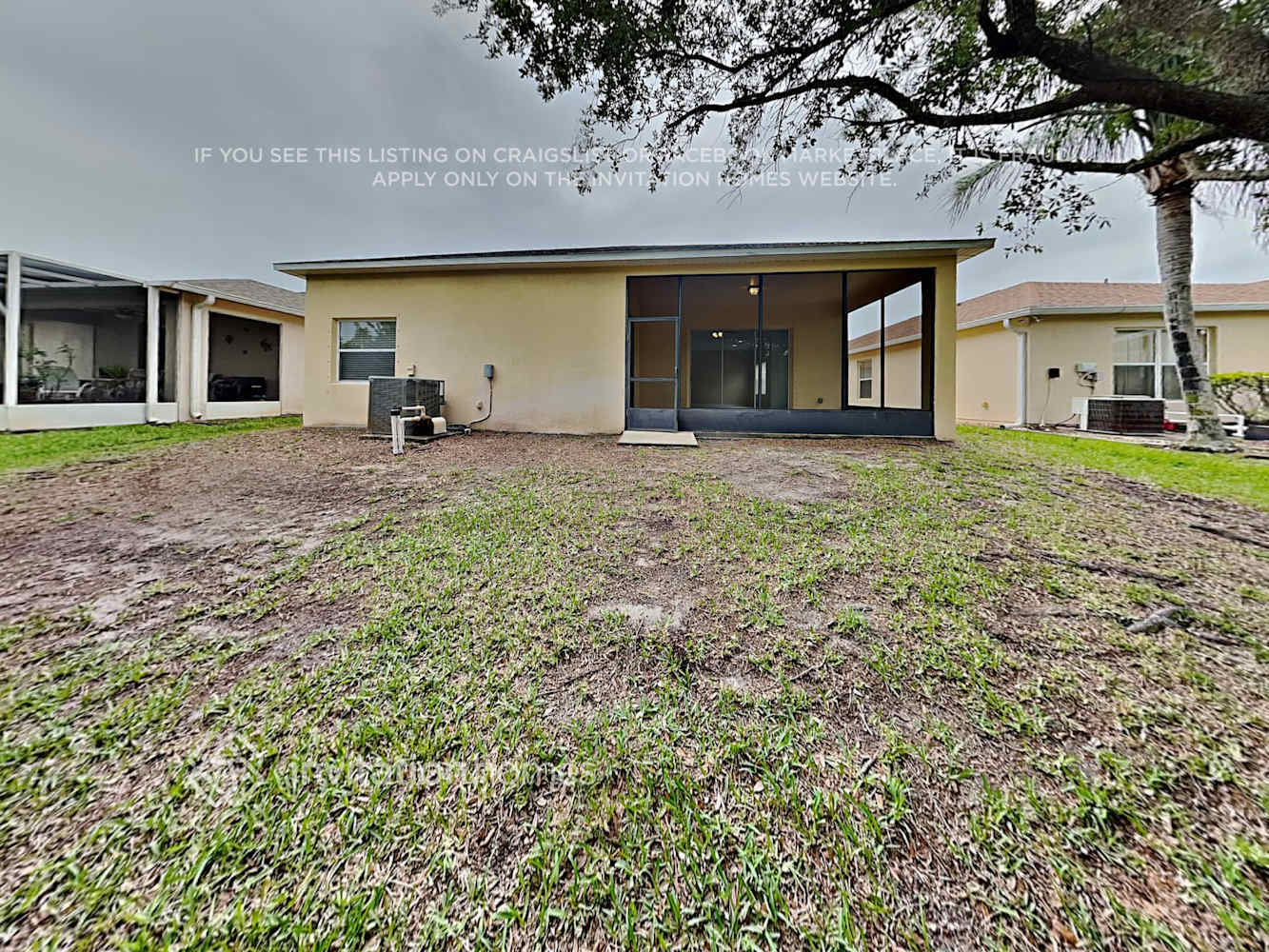 Building Photo - 3566 Hoofprint Dr