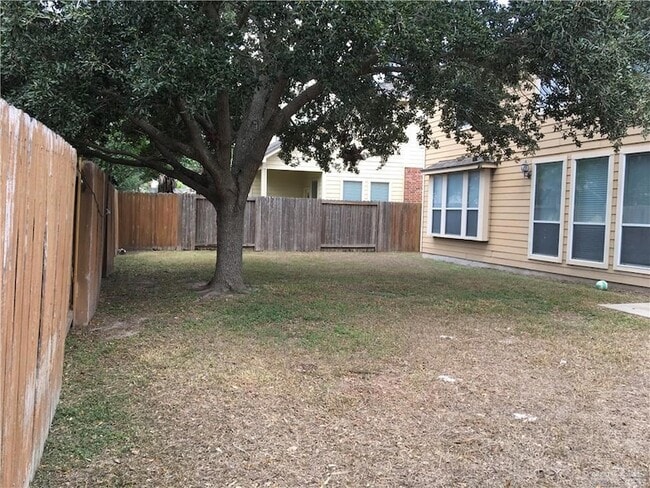 Building Photo - 3306 San Angelo St