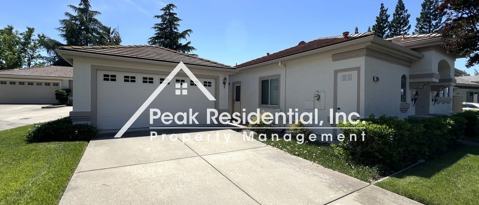 Building Photo - 1205 Albrighton Dr