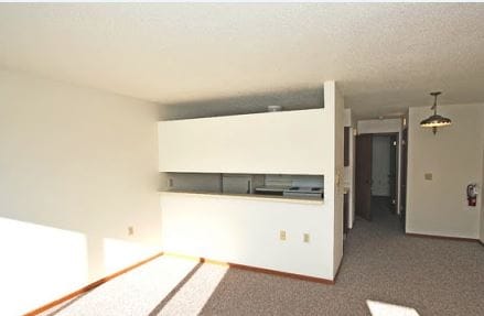 Living Room - Regency Villa of Harlan