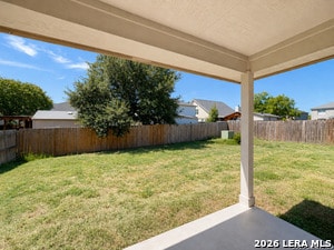 Building Photo - 7306 Kingsland Dr