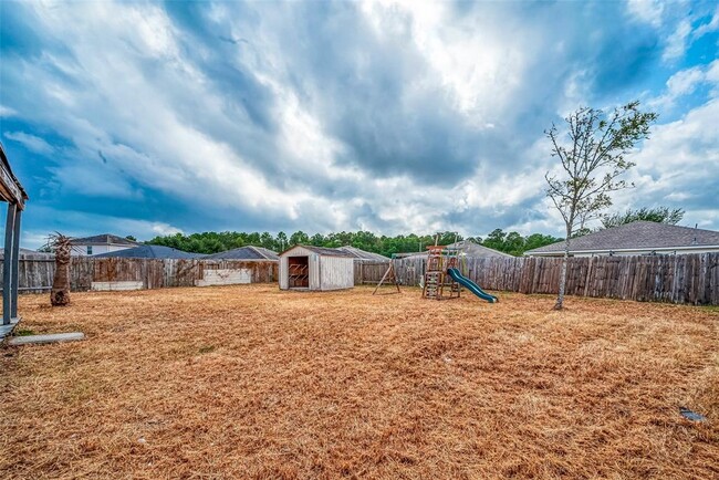 Building Photo - 28818 Frio River Loop