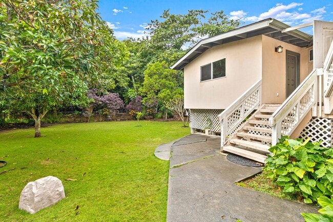 Building Photo - 55-044 Kamehameha Hwy