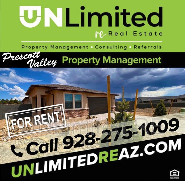 Primary Photo - 7761 E Annabel Way