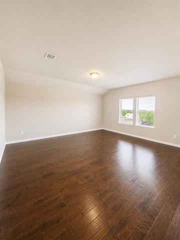 Building Photo - 1124 Rountree Ct