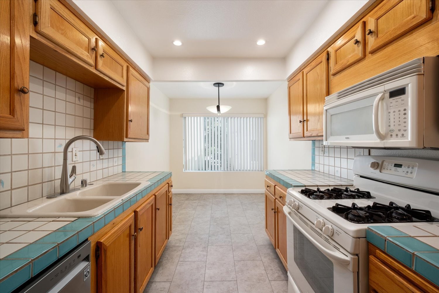 Building Photo - 4203 Colfax Ave