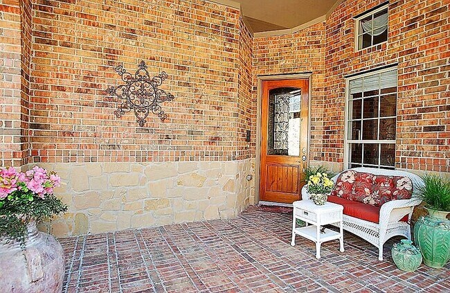Building Photo - 3810 Rose Grove Ln
