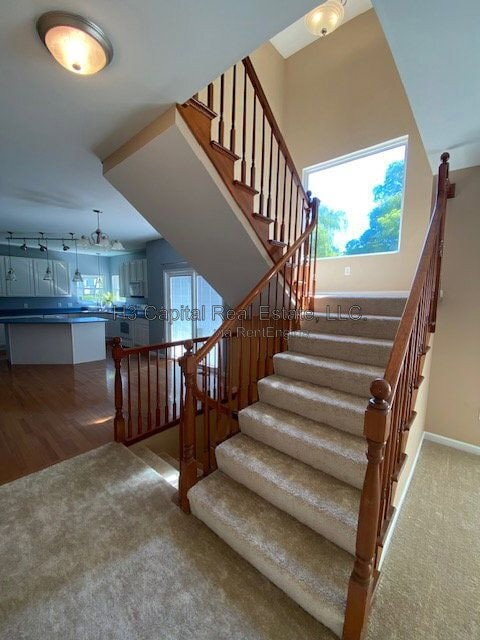 Building Photo - 2209 Tigers Way
