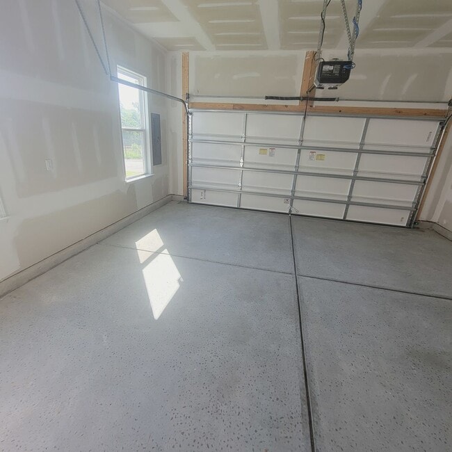 Building Photo - 3BR/2.5BA Townhome in Terraces at Farmington; Great Schools!