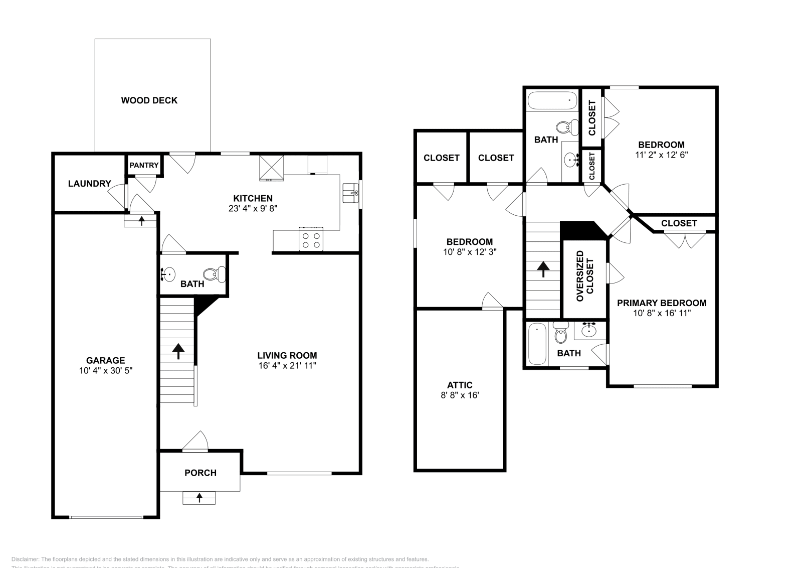 Building Photo - 700 Holland Ridge Dr