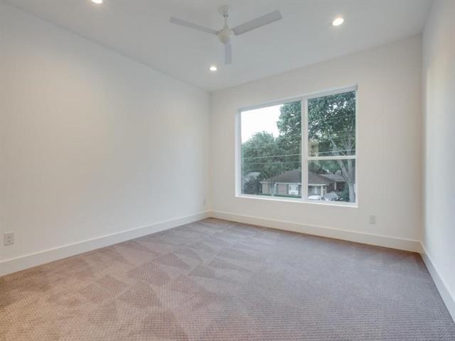 Building Photo - 4310 Merrell Rd
