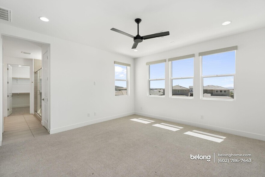 Building Photo - 7429 W Bent Tree Dr