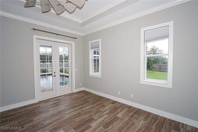 Building Photo - 16680 Oak Grove Ct