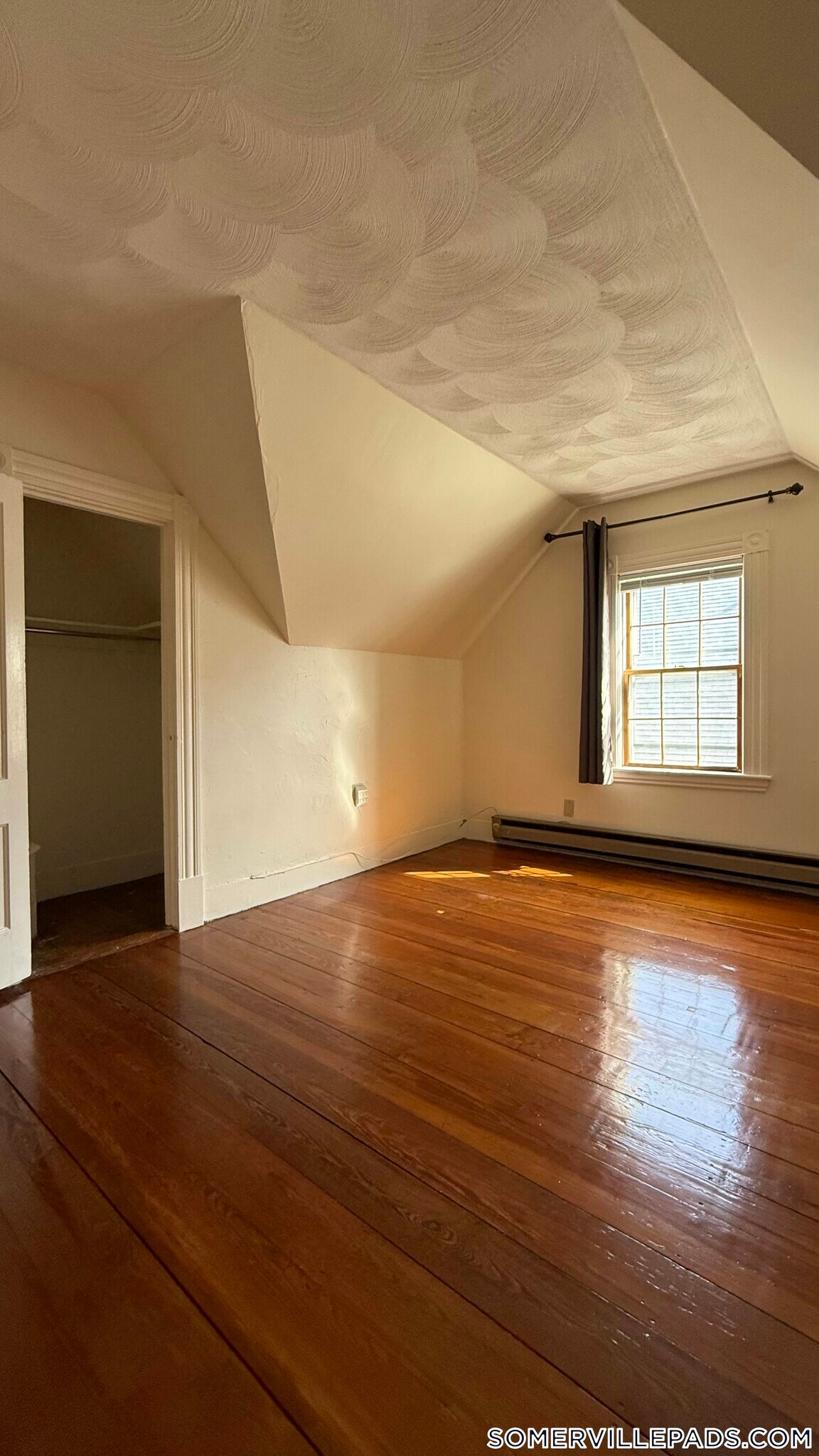 Building Photo - 79 Electric Ave