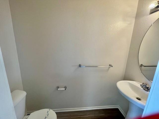 Building Photo - 820 Wrigley Dr