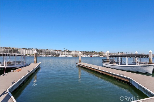 Building Photo - 500 Via Lido Nord