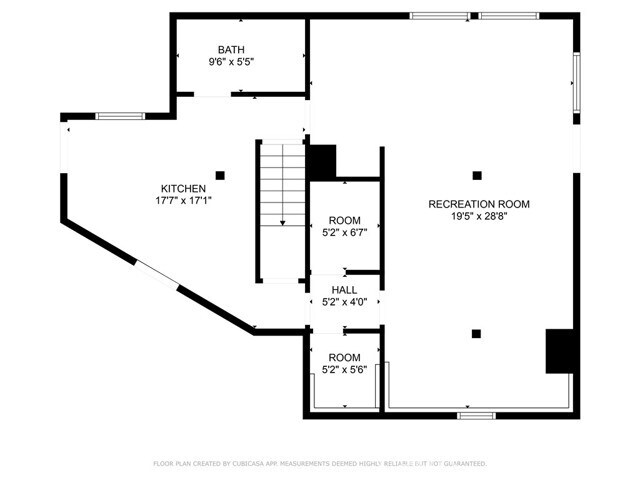 Building Photo - 23881 Zurich Dr