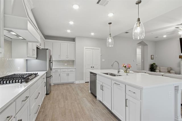 Building Photo - 7217 Mantle Rdg Dr