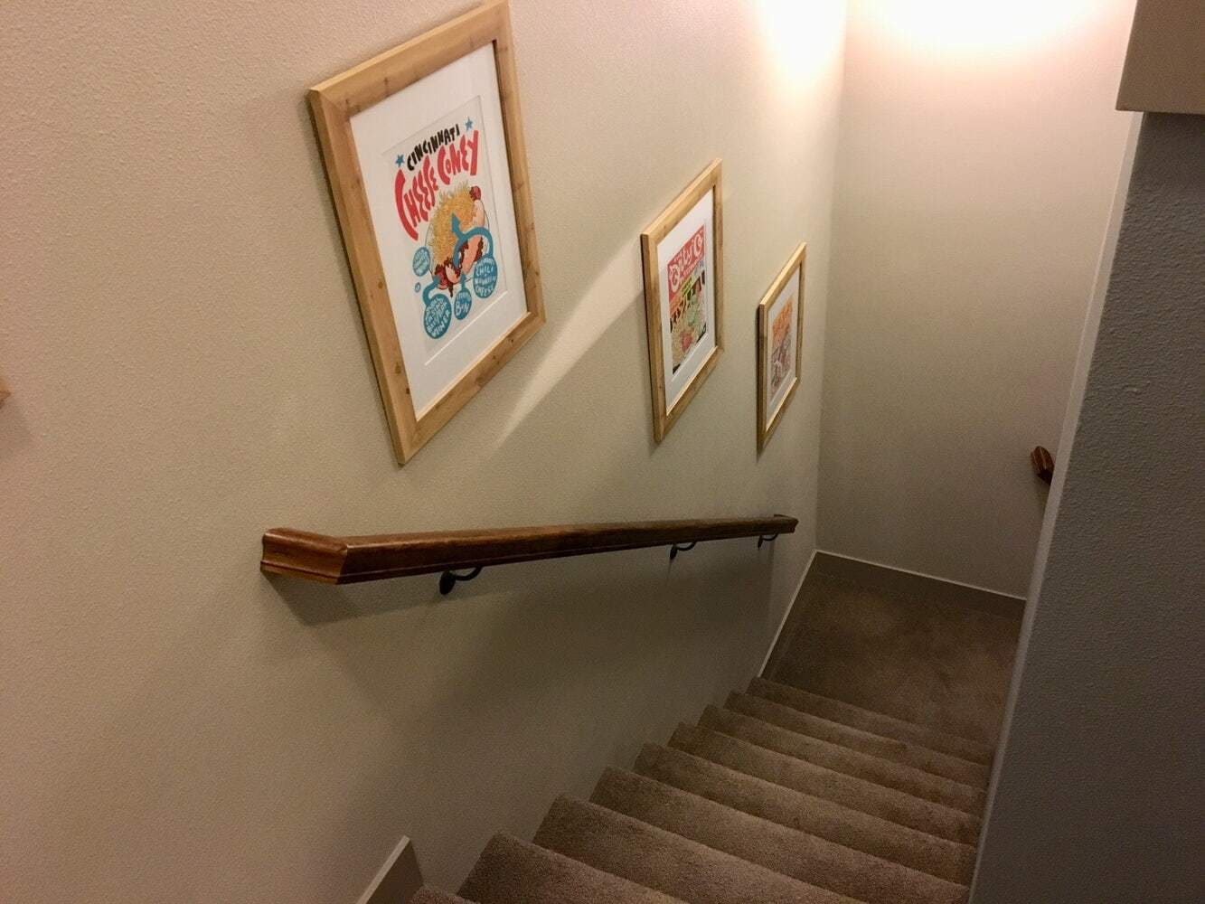 Building Photo - 6430 N Maryland Ave