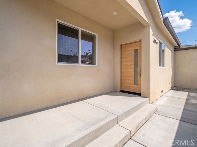 Building Photo - 2605 Dalemead St