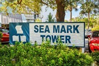 Building Photo - Sea Mark Tower – 3BR Ocean-View Condo