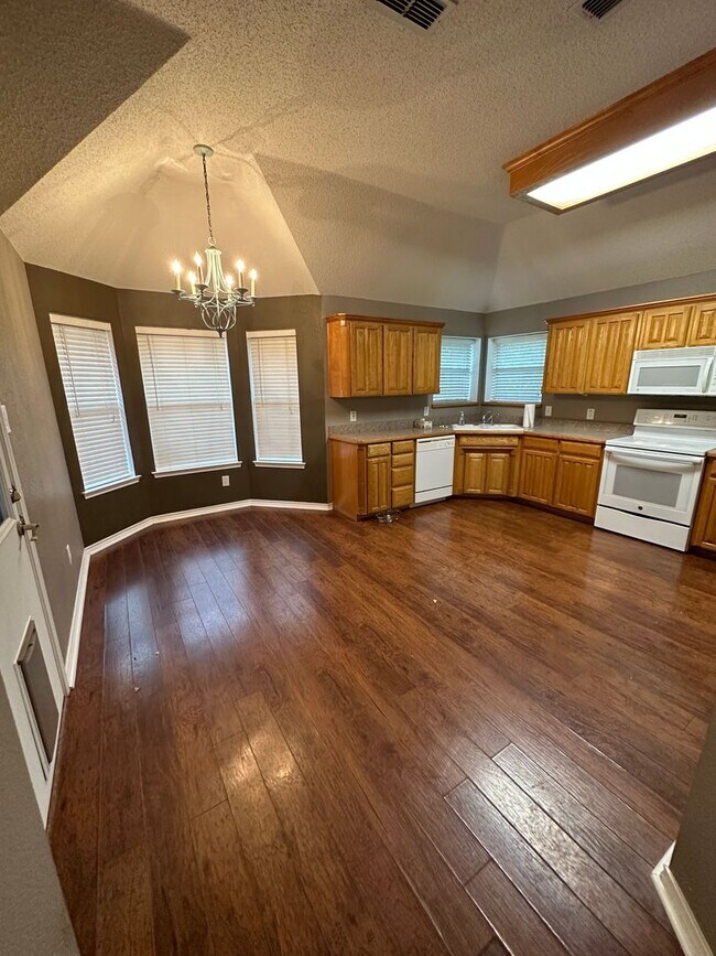Building Photo - 6400 Harmonson Rd
