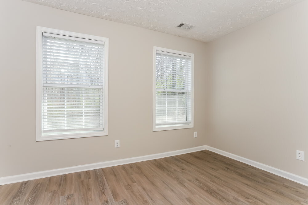 Building Photo - 4093 Hodgdon Corners Dr