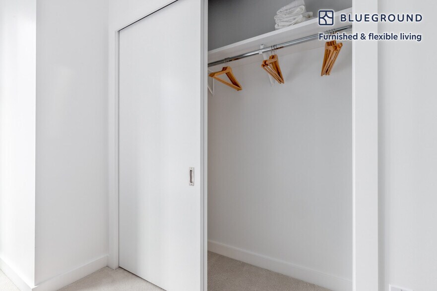 Building Photo - 39 Tehama St