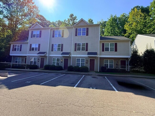 Building Photo - 57 Red Ln