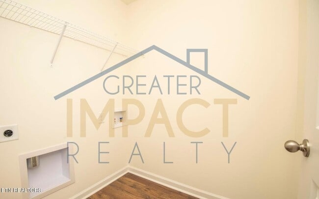 Building Photo - 7520 Cottontail St