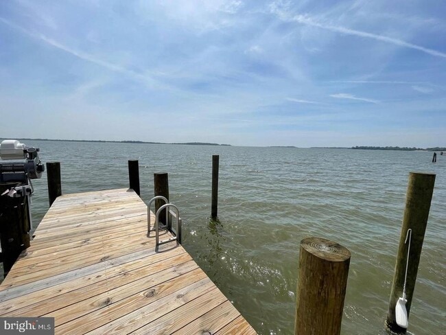 Building Photo - 2513 Barrison Point Rd