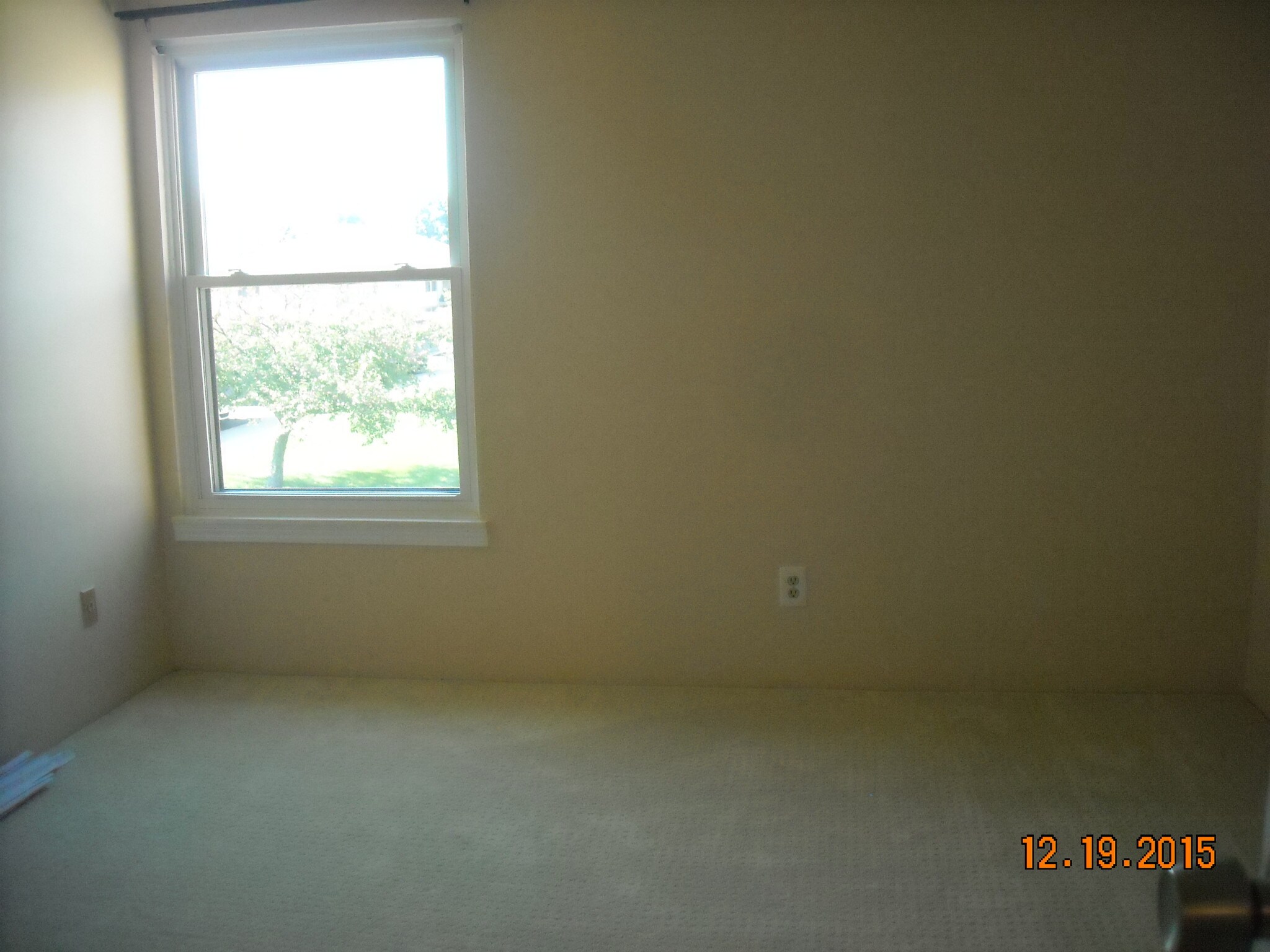 Building Photo - 19570 Northridge Dr