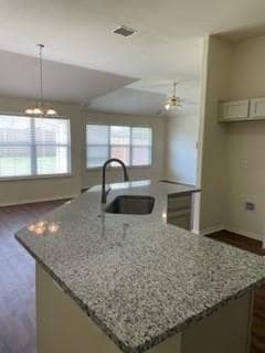 Building Photo - 9113 Bedford Ln
