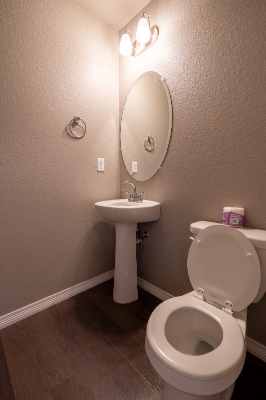 Building Photo - 2481 Likens Dr