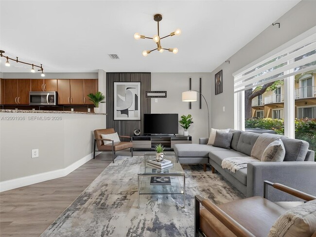 Building Photo - 3004 SW 129th Way