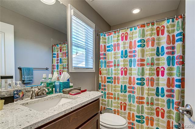 Building Photo - 9602 Kentwick Cir