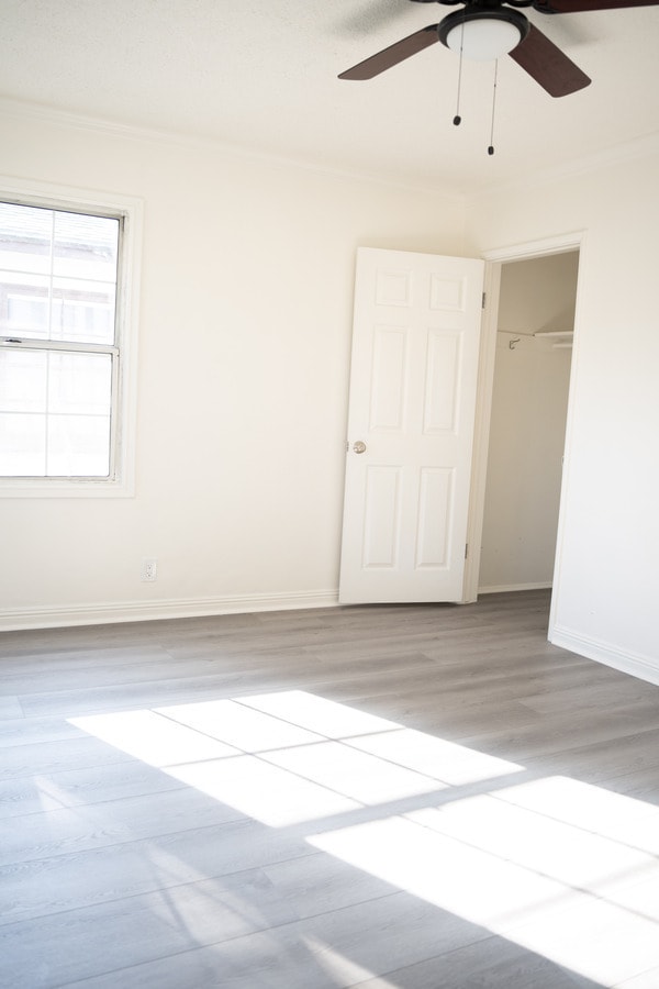 Building Photo - 4815 Hersholt Ave